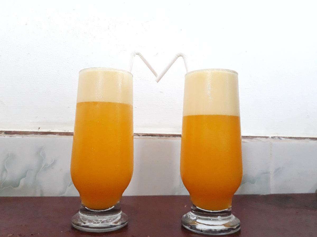 Malino Homestay Gili Trawangan Zewnętrze zdjęcie